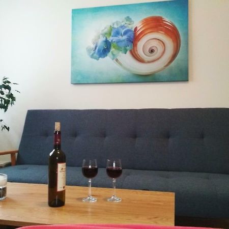 Ηeart Of Athens, Solonos Str. Apartment Ngoại thất bức ảnh