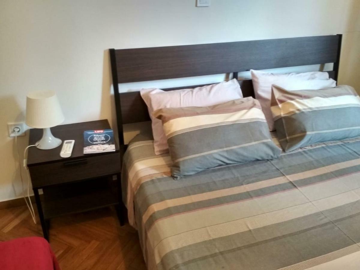 Ηeart Of Athens, Solonos Str. Apartment Ngoại thất bức ảnh