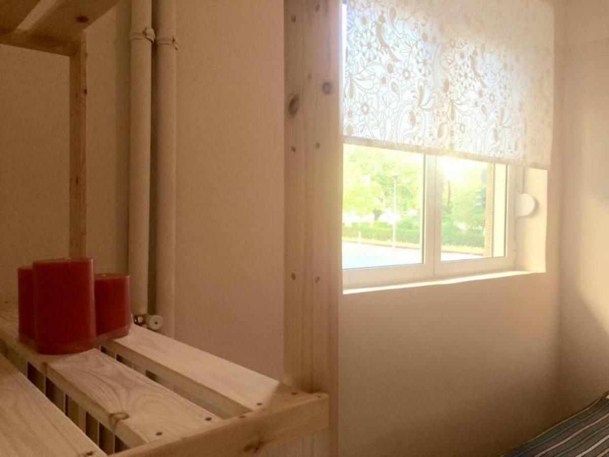 Ηeart Of Athens, Solonos Str. Apartment Ngoại thất bức ảnh