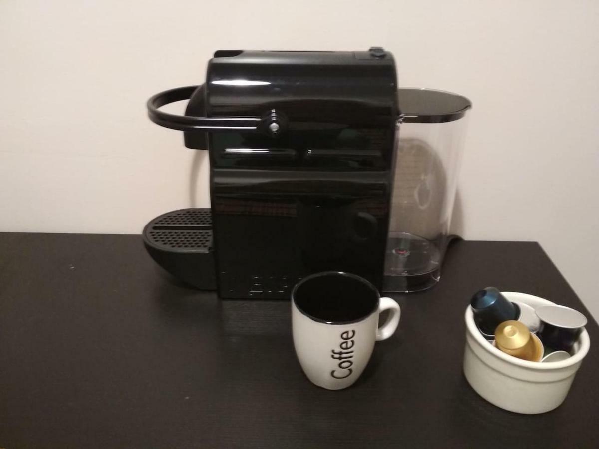 Ηeart Of Athens, Solonos Str. Apartment Ngoại thất bức ảnh