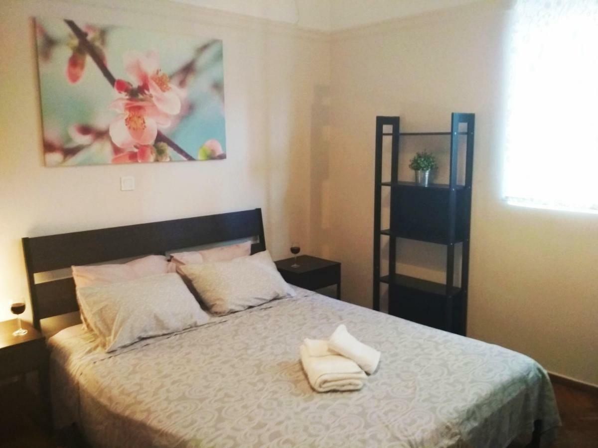 Ηeart Of Athens, Solonos Str. Apartment Ngoại thất bức ảnh